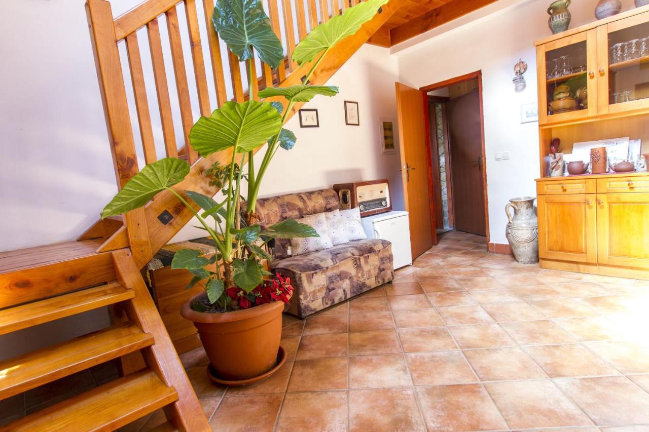 Holiday Home Juricko With Private Sauna Bizeljsko Exterior foto