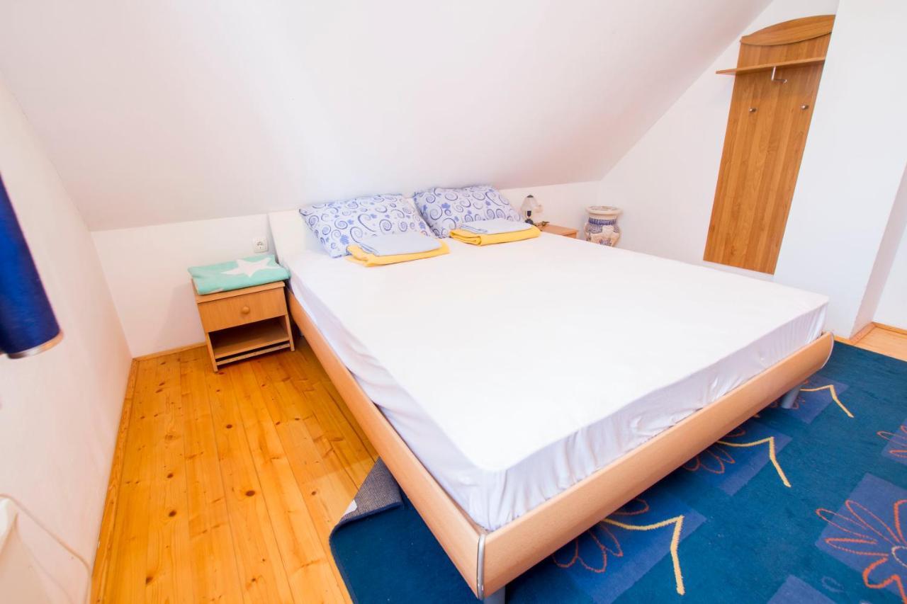 Holiday Home Juricko With Private Sauna Bizeljsko Exterior foto